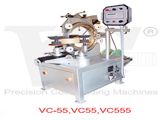 VC 55