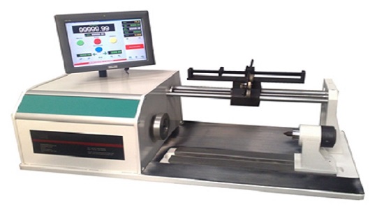 Machine WT 300