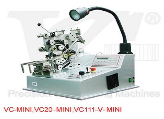 VC Mini