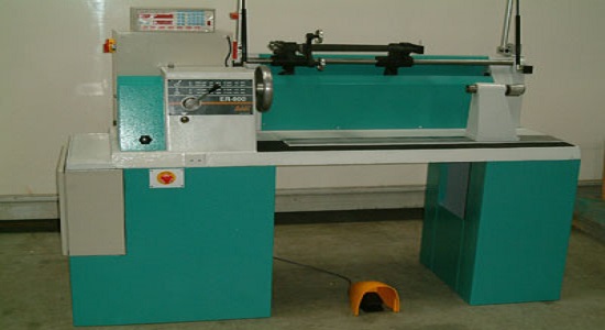 Bobifil ER900