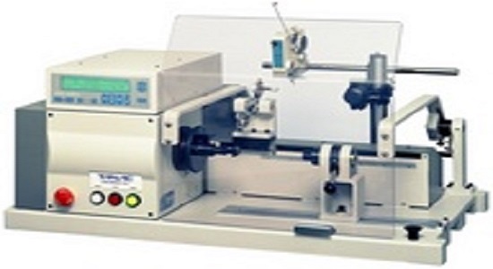 Tanaka AX2