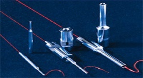Wire Guides