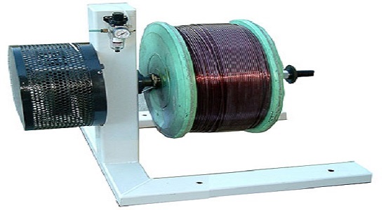 Tensor WT Serie HDF 700