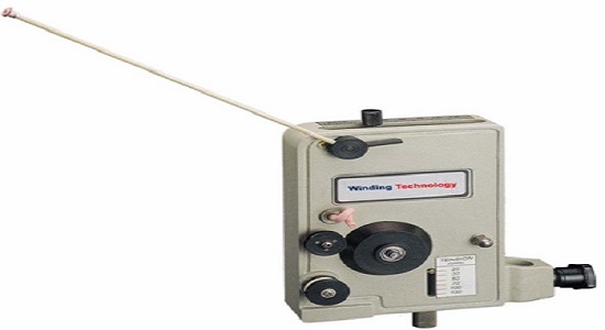 Tensor WT Serie LD