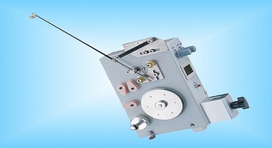 Tensioner Serie RM